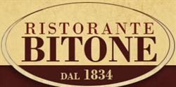 Ristorante Bitone