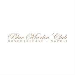 Ristorante Blue Marlin Club
