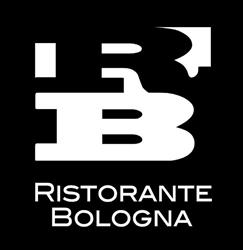 Ristorante Bologna Di Galletti & C. S.n.cristorante