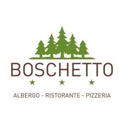 Albergo Ristorante Boschetto