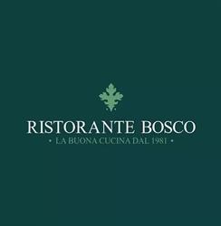 Ristorante Bosco