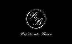 Ristorante Bosco