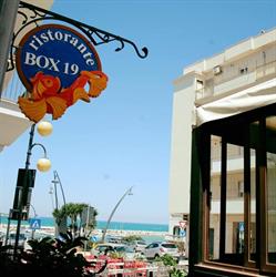 Box 19
