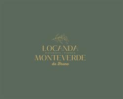 Locanda Monteverde Ristorante da Bruno