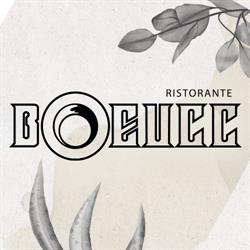Ristorante Boeucc