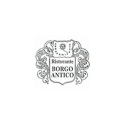 Borgo Antico