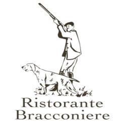 Ristorante Bracconiere