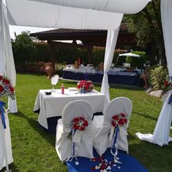 Ristorante Brambilla S.n.c.
