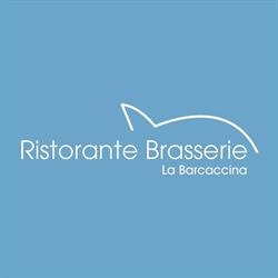 Ristorante Brasserie La Barcaccina