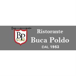 Ristorante Buca Poldo