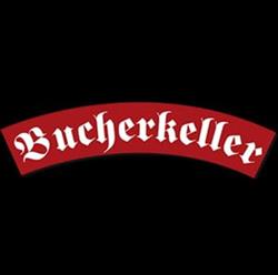 Ristorante Bucherkeller S.n.c.