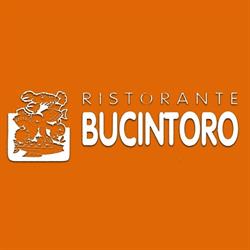 Ristorante Bucintoro