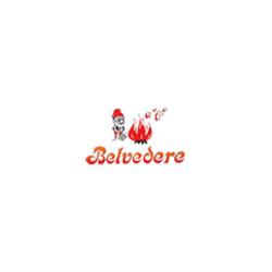 Ristorante Pizzeria Belvedere