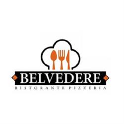 Ristorante Albergo Pizzeria Belvedere