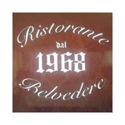 Ristorante Belvedere