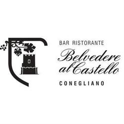 Ristorante Belvedere Al Castello