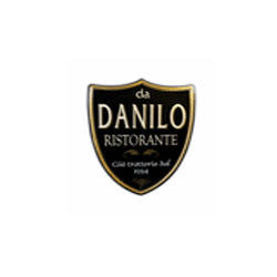 Ristorante da Danilo