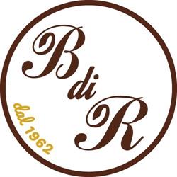 Ristorante Belvedere Rigoni