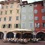 Cucina Gardesana