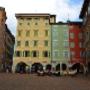 Vicino al Lago