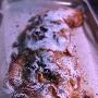 Dolci