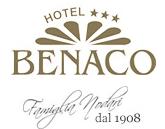 Ristorante Pizzeria Benaco Torbole sul Garda