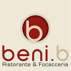 Ristorante Beni