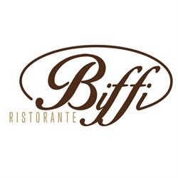 Ristorante Biffi