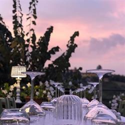 Ristorante Bazzini