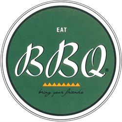 Ristorante Bbq