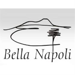 Bella Napoli