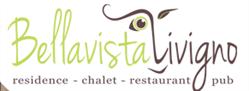 Ristorante Pizzeria Bellavista