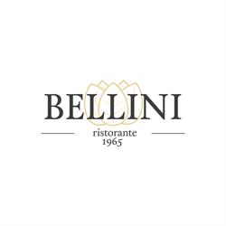Ristorante Bellini Tolentino