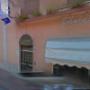 Esterno Albergo Ristorante Bellucci