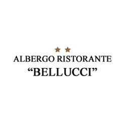 Albergo Ristorante Bellucci