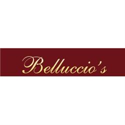 Belluccio'S