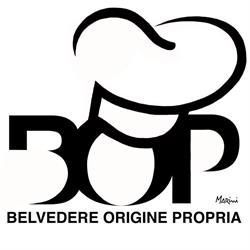 Ristorante Belvedere