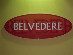 Ristorante Belvedere Di Landi Antonio