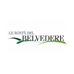 Le Bontà del Belvedere