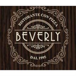 Ristorante Beverly