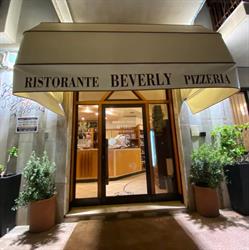 Ristorante Beverly Di Dell'olio Antonio & C SNC