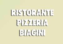 Pizzeria Biagini