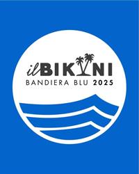 Ristorante Bikini