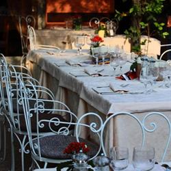 Ristorante Bilacus S.n.c.