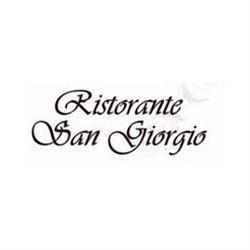 Ristorante Bar San Giorgino