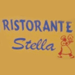 Ristorante Bar Stella