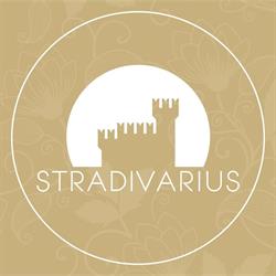 Ristorante Bar Stradivarius