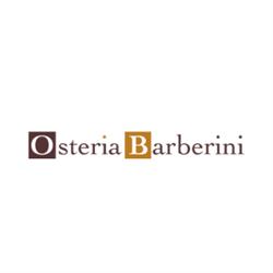 Ristorante Barberini SRL