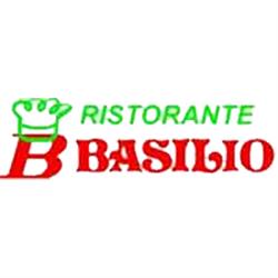 Ristorante Basilio