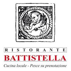 Ristorante Battistella S.a.s. Di Sante & C.